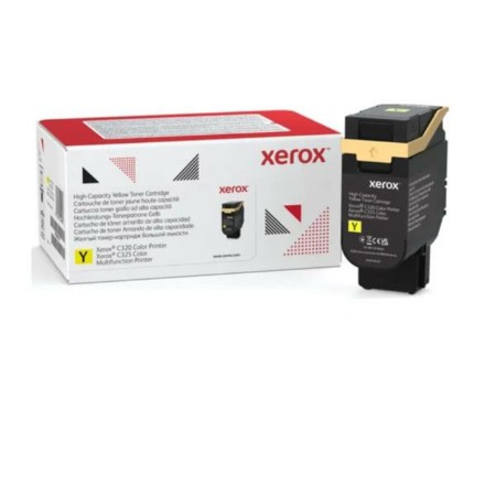 Toner Xerox 006R04830: Plus de 300.000 produits de grandes marques en vente directe à prix usine sur cadeaufou.com. Label boutiq