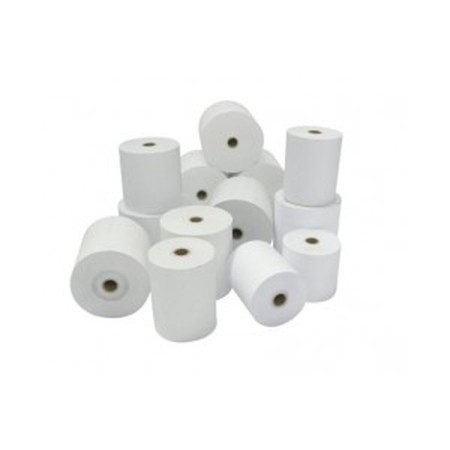 Rouleau de Papier Thermique Zebra Perform 1000D 101,6 mm (16 Unités): Plus de 300.000 produits de grandes marques en vente direc