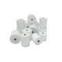 Rouleau de Papier Thermique Zebra Perform 1000D 101,6 mm (16 Unités): Plus de 300.000 produits de grandes marques en vente direc