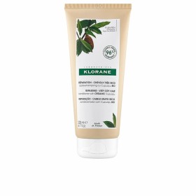 Après-shampooing Klorane: Plus de 300.000 produits de grandes marques en vente directe à prix usine sur cadeaufou.com. Label bou