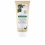 Après-shampooing Klorane: Plus de 300.000 produits de grandes marques en vente directe à prix usine sur cadeaufou.com. Label bou