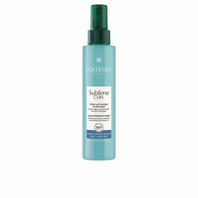 Après-shampooing René Furterer: Plus de 300.000 produits de grandes marques en vente directe à prix usine sur cadeaufou.com. Lab