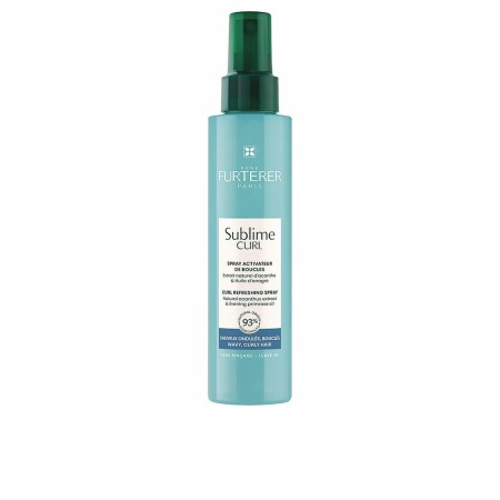 Après-shampooing René Furterer: Plus de 300.000 produits de grandes marques en vente directe à prix usine sur cadeaufou.com. Lab