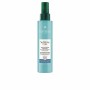 Après-shampooing René Furterer: Plus de 300.000 produits de grandes marques en vente directe à prix usine sur cadeaufou.com. Lab