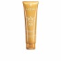 Après-shampooing René Furterer SG_B071CS1GBY_US: Plus de 300.000 produits de grandes marques en vente directe à prix usine sur c