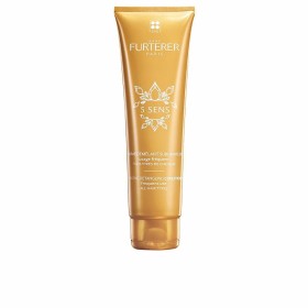 Après-shampooing René Furterer SG_B071CS1GBY_US: Plus de 300.000 produits de grandes marques en vente directe à prix usine sur c
