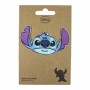 Patch Stitch Disney: Plus de 300.000 produits de grandes marques en vente directe à prix usine sur cadeaufou.com. Label boutique