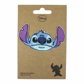 Patch Stitch Disney: Plus de 300.000 produits de grandes marques en vente directe à prix usine sur cadeaufou.com. Label boutique