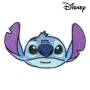 Patch Stitch Disney: Plus de 300.000 produits de grandes marques en vente directe à prix usine sur cadeaufou.com. Label boutique