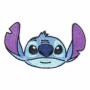 Patch Stitch Disney: Plus de 300.000 produits de grandes marques en vente directe à prix usine sur cadeaufou.com. Label boutique