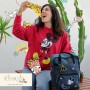 Patch Stitch Disney: Plus de 300.000 produits de grandes marques en vente directe à prix usine sur cadeaufou.com. Label boutique