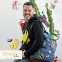 Patch Stitch Disney: Plus de 300.000 produits de grandes marques en vente directe à prix usine sur cadeaufou.com. Label boutique