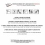 Patch Stitch Disney: Plus de 300.000 produits de grandes marques en vente directe à prix usine sur cadeaufou.com. Label boutique