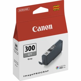 Cartouche d'encre originale Canon 4200C001 Gris: Plus de 300.000 produits de grandes marques en vente directe à prix usine sur c
