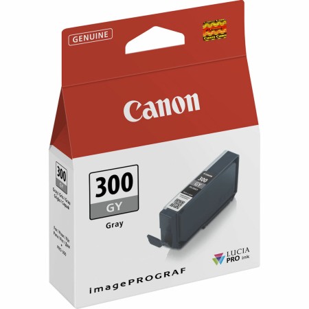 Cartouche d'encre originale Canon 4200C001 Gris: Plus de 300.000 produits de grandes marques en vente directe à prix usine sur c