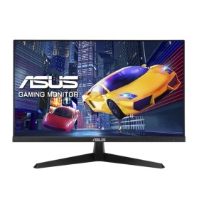Écran Asus 90LM06A3-B03A70 Full HD 23,8: Plus de 300.000 produits de grandes marques en vente directe à prix usine sur cadeaufou