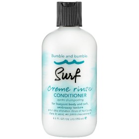 Après-shampooing Bumble & Bumble U-HC-9861: Plus de 300.000 produits de grandes marques en vente directe à prix usine sur cadeau