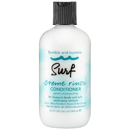 Après-shampooing Bumble & Bumble U-HC-9861: Plus de 300.000 produits de grandes marques en vente directe à prix usine sur cadeau