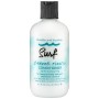Après-shampooing Bumble & Bumble U-HC-9861: Plus de 300.000 produits de grandes marques en vente directe à prix usine sur cadeau