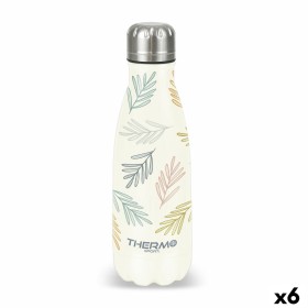 Bouteille Thermique ThermoSport Volets 350 ml (6 Unités): Plus de 300.000 produits de grandes marques en vente directe à prix us