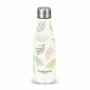 Bouteille Thermique ThermoSport Volets 350 ml (6 Unités): Plus de 300.000 produits de grandes marques en vente directe à prix us