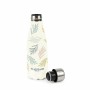 Bouteille Thermique ThermoSport Volets 350 ml (6 Unités): Plus de 300.000 produits de grandes marques en vente directe à prix us