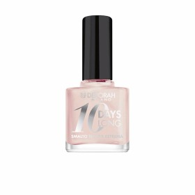Vernis à ongles Deborah 10 Days Long Nº 580: Plus de 300.000 produits de grandes marques en vente directe à prix usine sur cadea