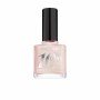 Vernis à ongles Deborah 10 Days Long Nº 580: Plus de 300.000 produits de grandes marques en vente directe à prix usine sur cadea