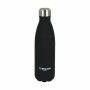 Bouteille Thermique ThermoSport Soft Touch 500 ml (6 Unités): Plus de 300.000 produits de grandes marques en vente directe à pri