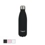 Bouteille Thermique ThermoSport Soft Touch 500 ml (6 Unités): Plus de 300.000 produits de grandes marques en vente directe à pri