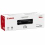 Toner original Canon CRG 725 Noir: Plus de 300.000 produits de grandes marques en vente directe à prix usine sur cadeaufou.com. 