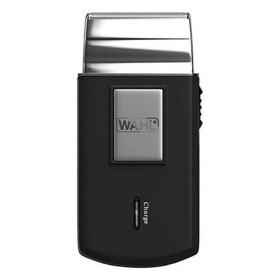 rasoir Électrique Rechargeable Wahl 03615-1016: Plus de 300.000 produits de grandes marques en vente directe à prix usine sur ca