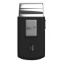 rasoir Électrique Rechargeable Wahl 03615-1016: Plus de 300.000 produits de grandes marques en vente directe à prix usine sur ca
