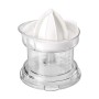 Centrifugeuse électrique Metaltex Citrus 300 ml: Plus de 300.000 produits de grandes marques en vente directe à prix usine sur c