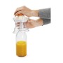 Centrifugeuse électrique Metaltex Citrus 300 ml: Plus de 300.000 produits de grandes marques en vente directe à prix usine sur c