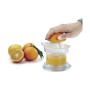 Centrifugeuse électrique Metaltex Citrus 300 ml: Plus de 300.000 produits de grandes marques en vente directe à prix usine sur c
