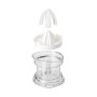 Centrifugeuse électrique Metaltex Citrus 300 ml: Plus de 300.000 produits de grandes marques en vente directe à prix usine sur c