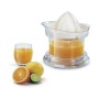 Centrifugeuse électrique Metaltex Citrus 300 ml: Plus de 300.000 produits de grandes marques en vente directe à prix usine sur c