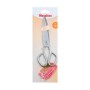 Ciseaux de Cuisine Metaltex Argenté Acier inoxydable 18 cm Cuisine: Plus de 300.000 produits de grandes marques en vente directe