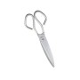 Ciseaux de Cuisine Metaltex Argenté Acier inoxydable 18 cm Cuisine: Plus de 300.000 produits de grandes marques en vente directe