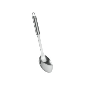 Louche Metaltex Imperial Acier inoxydable: Plus de 300.000 produits de grandes marques en vente directe à prix usine sur cadeauf