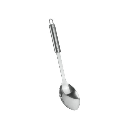 Louche Metaltex Imperial Acier inoxydable: Plus de 300.000 produits de grandes marques en vente directe à prix usine sur cadeauf