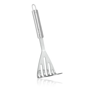 Presse-purée Metaltex Imperial Acier inoxydable (7 x 7,8 x 25,4 cm): Plus de 300.000 produits de grandes marques en vente direct