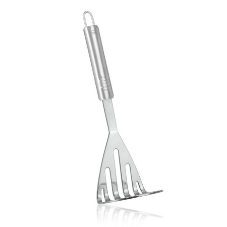 Presse-purée Metaltex Imperial Acier inoxydable (7 x 7,8 x 25,4 cm): Plus de 300.000 produits de grandes marques en vente direct