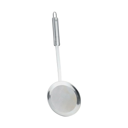 Écumoire Metaltex Imperial Acier inoxydable: Plus de 300.000 produits de grandes marques en vente directe à prix usine sur cadea