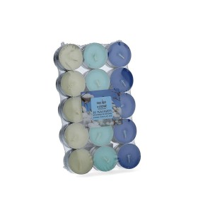 Bougies parfumées Magic Lights Coton (30 Unités): Plus de 300.000 produits de grandes marques en vente directe à prix usine sur 