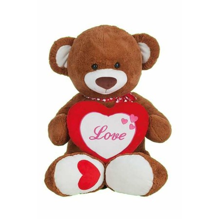 Ours en peluche Rit Love 85 cm: Plus de 300.000 produits de grandes marques en vente directe à prix usine sur cadeaufou.com. Lab