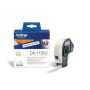 Rouleau d'Étiquettes Brother DK-11203 17 x 87 mm (3 Unités): Plus de 300.000 produits de grandes marques en vente directe à prix