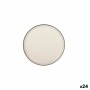 Plateau apéritif La Mediterránea Anllo Ronde Ø 15,4 x 2,1 cm (24 Unités): Plus de 300.000 produits de grandes marques en vente d
