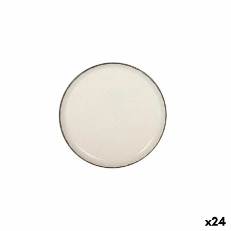Plateau apéritif La Mediterránea Anllo Ronde Ø 15,4 x 2,1 cm (24 Unités): Plus de 300.000 produits de grandes marques en vente d